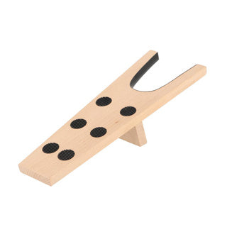 Esschert Design Holzstiefel Diener