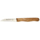 Solinger Solinger Msedermeister Beechhouten Kartoffelmesser 8 cm Edelstahl
