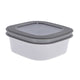 Sonnenwaren Sonnenwaren Home Verscholding Box 2.8l Grau