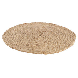 Placemat um 38 cm umrutschen