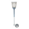 Gusta BBQ Spatel 37 cm Edelstahl