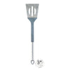 Gusta BBQ Spatel 37 cm Edelstahl