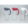 Alpina Karaf 1,5L Glas 3 Assorti