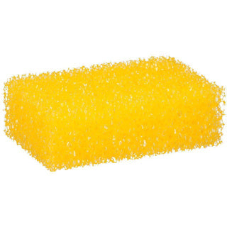 Dunlop -Anti -Insekt -Autoschwamm