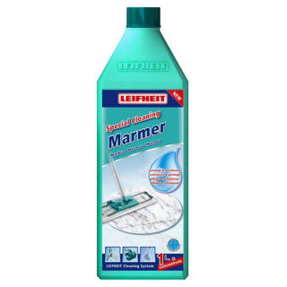 Leifheit Leifheit 702 Marmorreiniger 1L