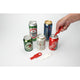 Cannetöffner 'Canpop' Set von 2