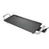 Bourgini Classic Multi Plate Plus L.