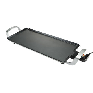 Bourgini Classic Multi Plate Plus L.