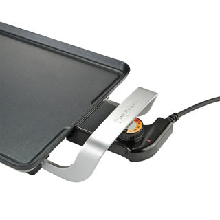 Bourgini Classic Multi Plate Plus L.