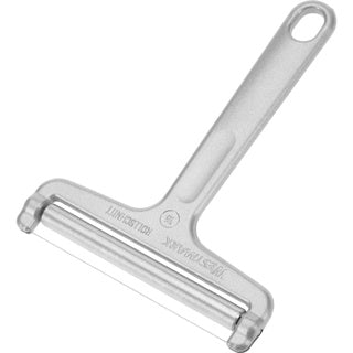 Westmark -Käse -Slicer