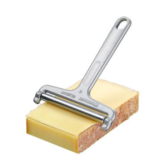 Westmark -Käse -Slicer