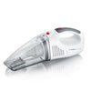 Severin S'Power preise 3-in-1Home Auto Handy Cleaner HV 7144
