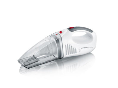 Severin S'Power preise 3-in-1Home Auto Handy Cleaner HV 7144