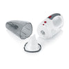 Severin S'Power preise 3-in-1Home Auto Handy Cleaner HV 7144