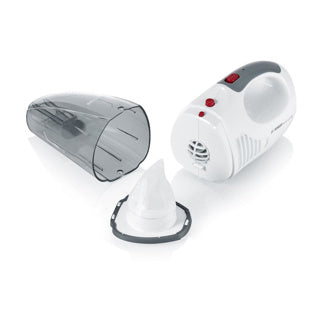 Severin S'Power preise 3-in-1Home Auto Handy Cleaner HV 7144