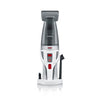 Severin Petty Thief 18,5 Volt 4-in-1-Batterie-Handreiniger HV 7146