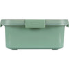 Curver Curver to Go Lunchbox 1.2L + Besteckset + Wauseln