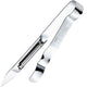 Westmark Westmark Monopoly Edition Spargel Edelstahl