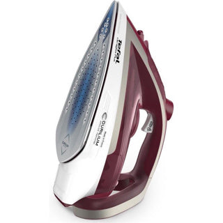Tefal Dampfeisen Ultragliss Plus