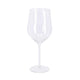 Royal Leerdam Spritzer Glass 4 Stücke
