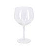Royal Leerdam Gin Tonic Glass 4 Stücke
