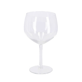 Royal Leerdam Gin Tonic Glass 4 Stücke