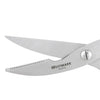 Westmark Wildschaar Classic