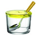 Montana Montana Jamot Lepel Lime