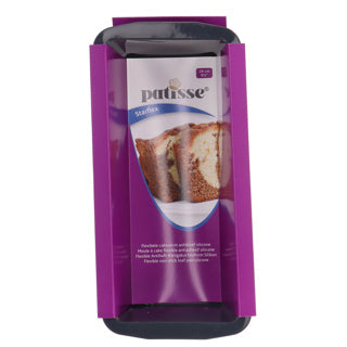 Patisse Starflex Cake Form 24 cm
