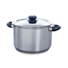 BK -Karat+ Suppe Pfanne Ø24 cm