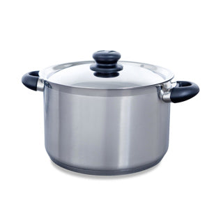 BK -Karat+ Suppe Pfanne Ø24 cm