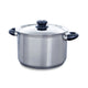 BK -Karat+ Suppe Pfanne Ø24 cm