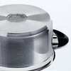 BK -Karat+ Suppe Pfanne Ø24 cm