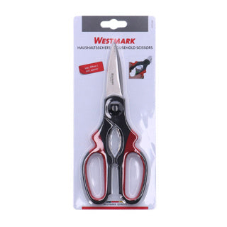Westmark Küchenschere 21 cm