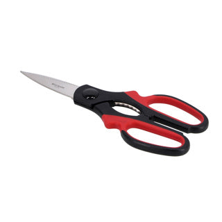 Westmark Küchenschere 21 cm