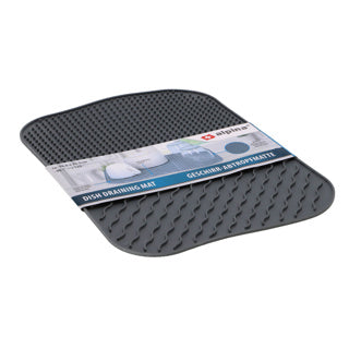 Tropfmatte 34,5x26,5 cm