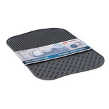 Tropfmatte 34,5x26,5 cm - afbeelding 1