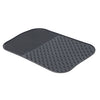 Tropfmatte 34,5x26,5 cm
