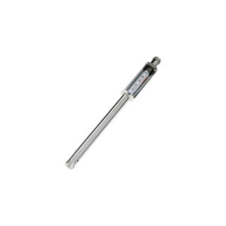 Westmark Neugierige Thermometer