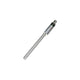 Westmark Neugierige Thermometer