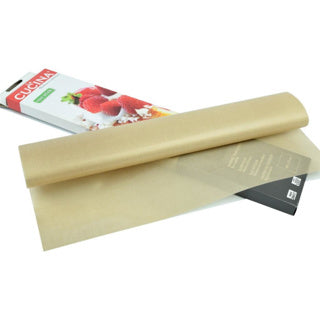 Frachtfilm 40x33 Non -Stick wiederverwendbar