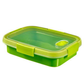 Curver Curver, um Sandwichbox 0,7 l zu gehen