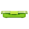 Curver Curver, um Sandwichbox 0,7 l zu gehen