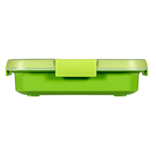 Curver Curver, um Sandwichbox 0,7 l zu gehen
