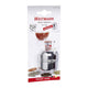 Westmark Tee Egg