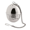 Westmark Tee Egg