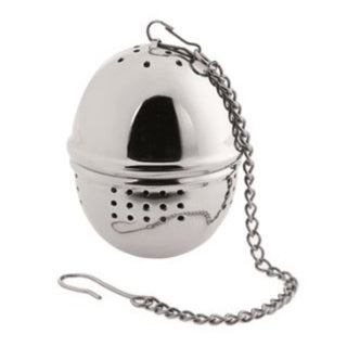 Westmark Tee Egg