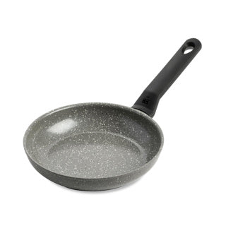 BK Granit Frittingwanne Ø20 cm