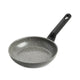 BK Granit Frittingwanne Ø20 cm