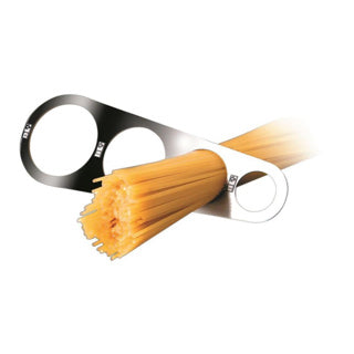 Ibili Spaghetti -Messgerät
